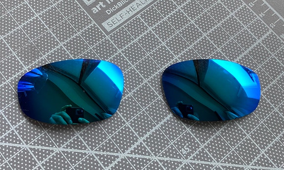 Product image 12 of 12