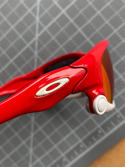 Product image 6 of 12