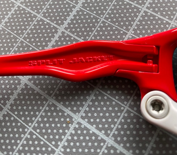 Product image 7 of 12