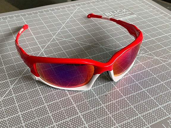 Product image 3 of 12