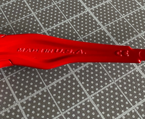 Product image 8 of 12