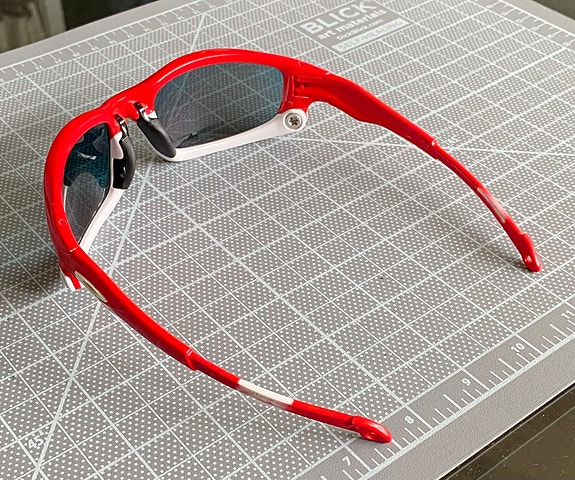 Product image 9 of 12