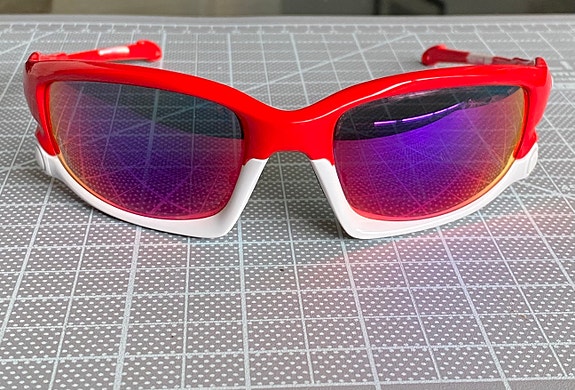 Product image 2 of 12