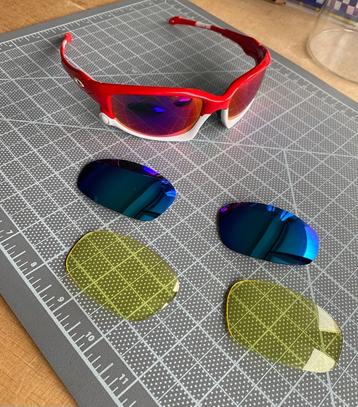 Product image 10 of 12