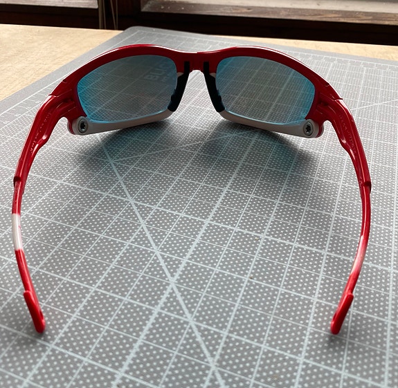 Product image 4 of 12