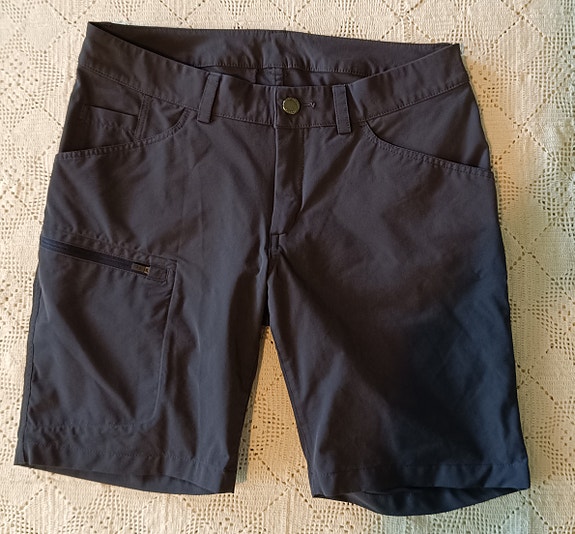 Peak Performance shortsit S