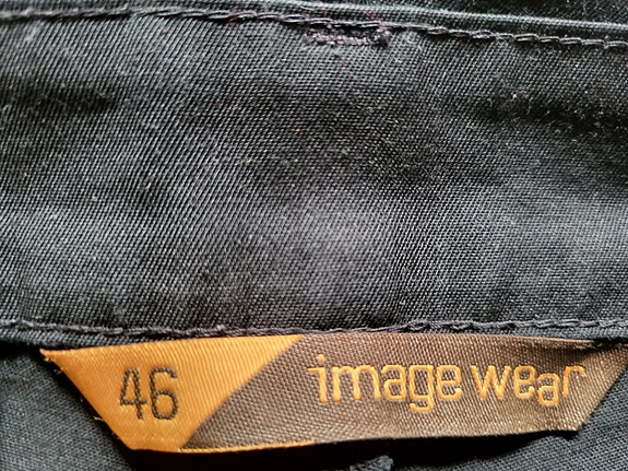 Product image 4 of 12