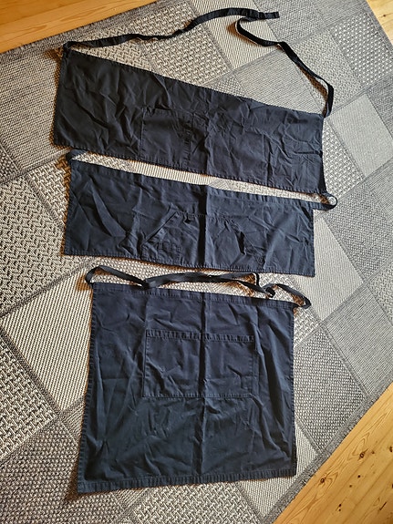 Product image 7 of 12