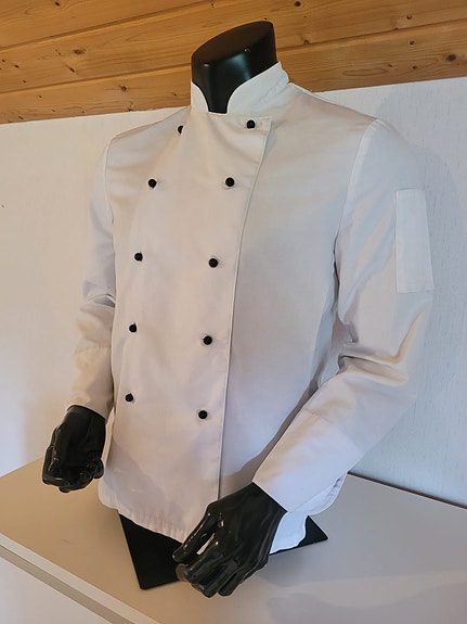 Product image 2 of 12