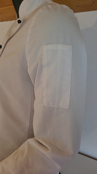 Product image 3 of 12