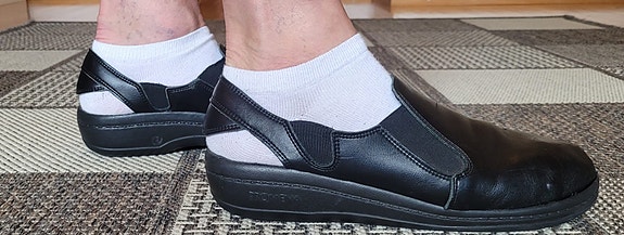 Product image 8 of 12