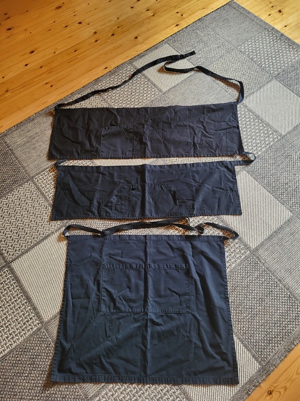 Product image 12 of 12