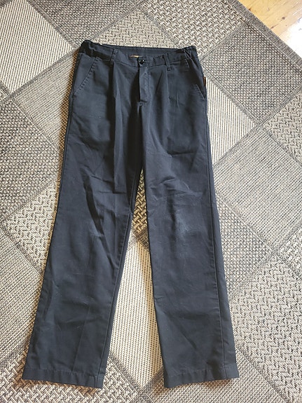 Product image 5 of 12