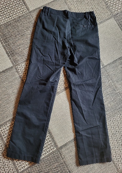 Product image 6 of 12