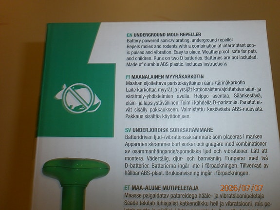 Product image 4 of 5