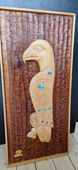 Product image 1 of 7