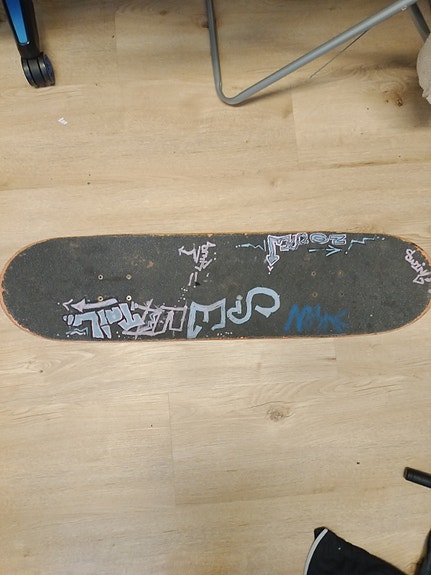 Product image 1 of 4