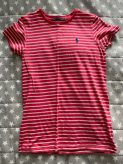 Ralph Lauren t-paita