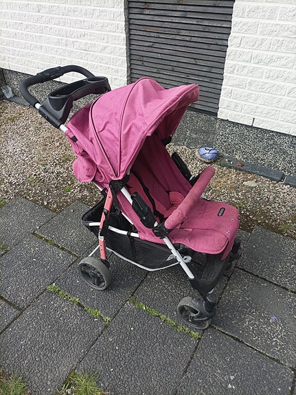 Matkarattaat