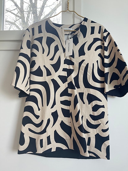 Marimekko paita