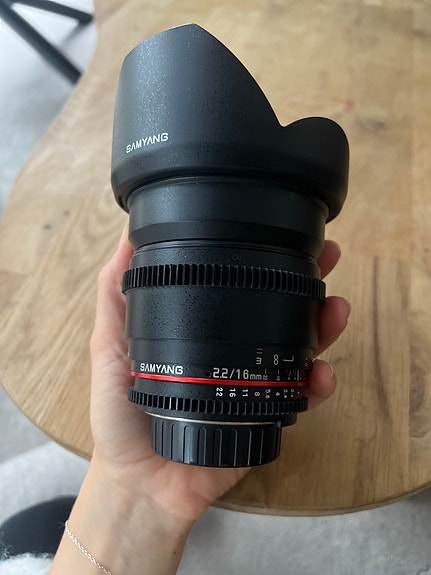 Samyang