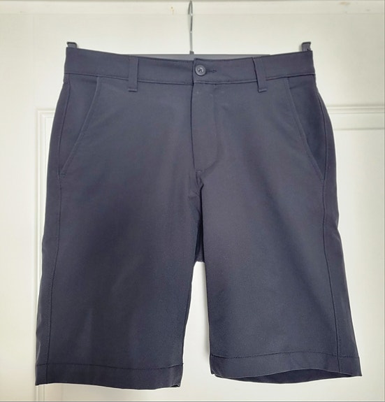 Under Armour shortsit