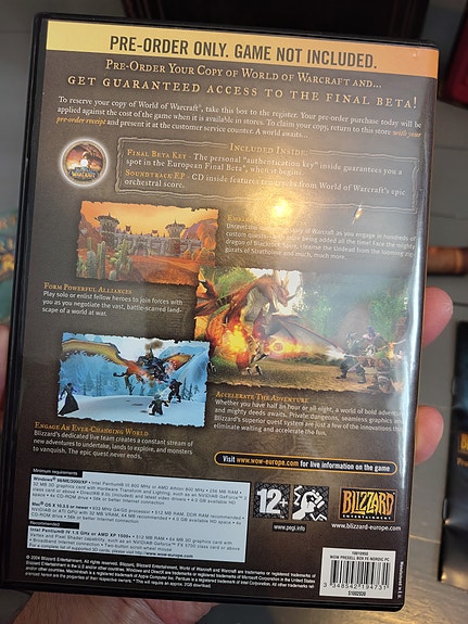 Product image 3 of 6