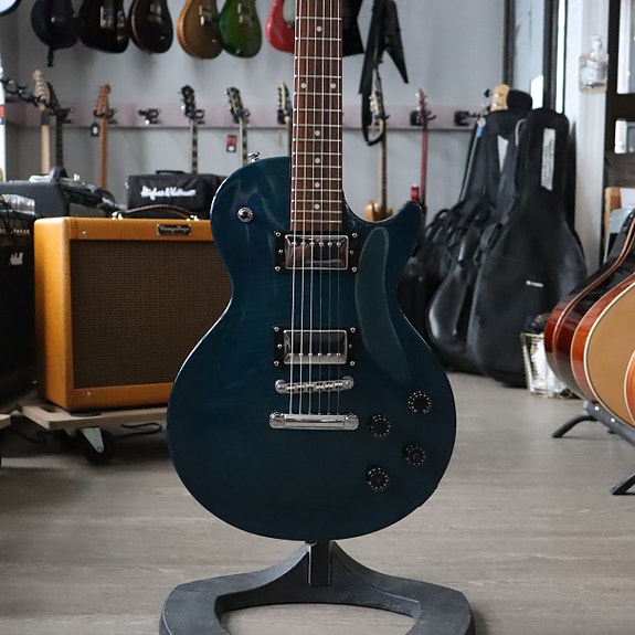 Tokai Love Rock ALS Korea sähkökitara