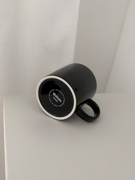 Iittala Teema muki