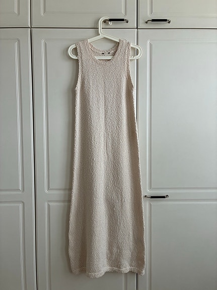 Lindex mekko