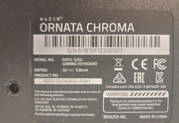Product image 3 of 3