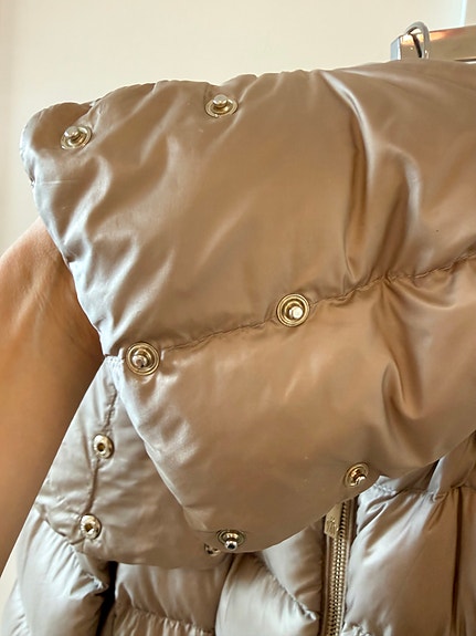 Product image 21 of 35