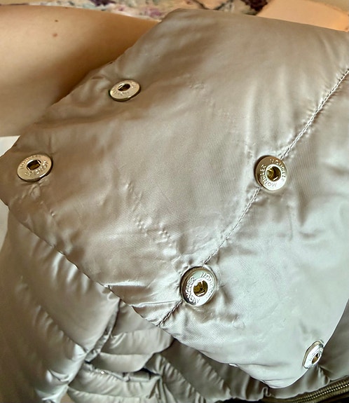 Product image 34 of 35
