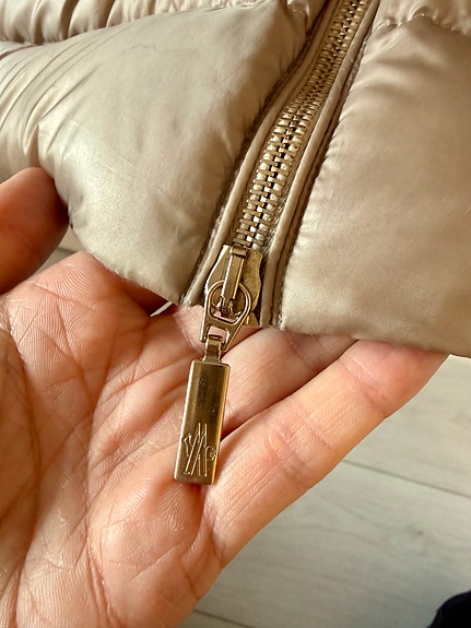 Product image 23 of 35