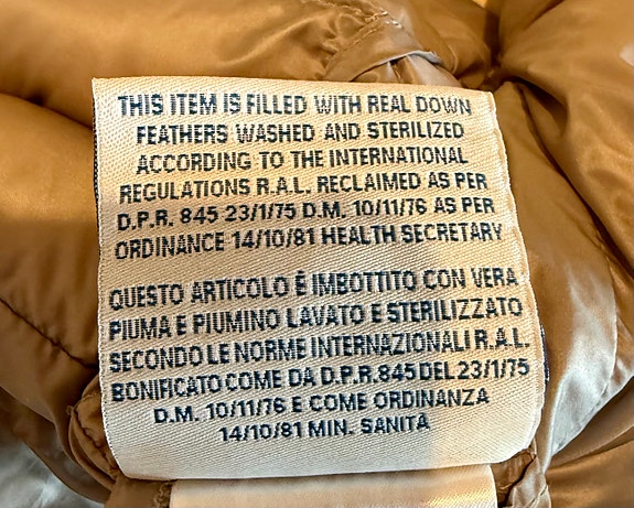 Product image 32 of 35