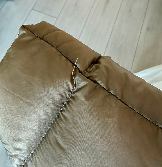 Product image 35 of 35