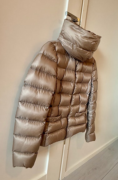 Product image 15 of 35