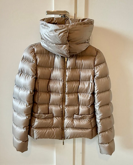 Product image 14 of 35