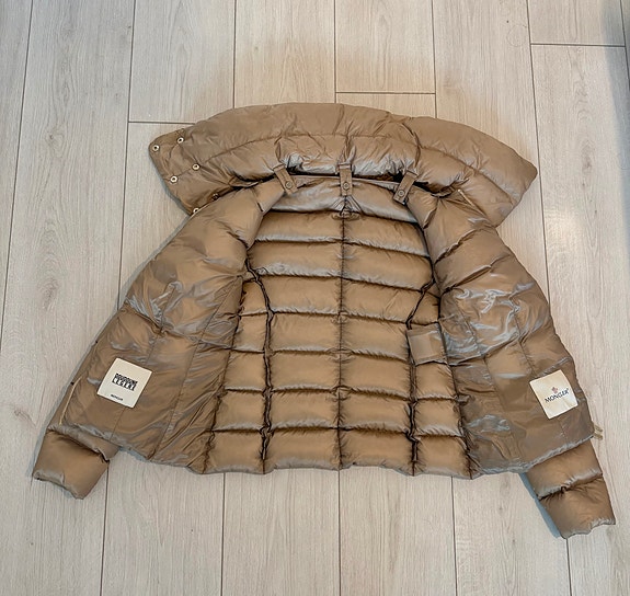 Product image 19 of 35