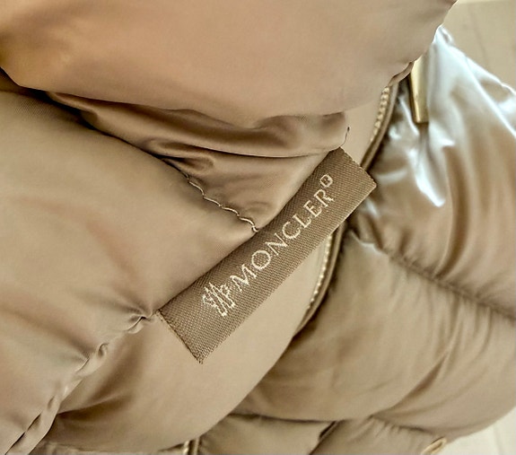 Product image 26 of 35
