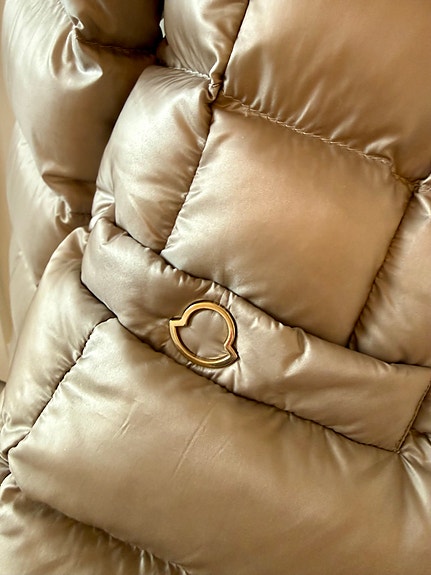 Product image 24 of 35