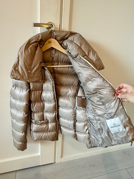 Product image 18 of 35