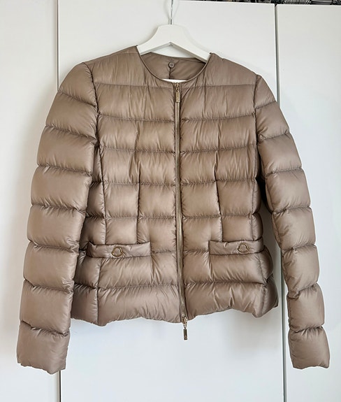 Product image 9 of 35