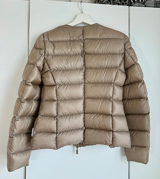 Product image 10 of 35