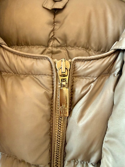 Product image 25 of 35