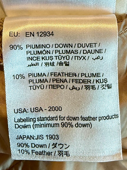 Product image 30 of 35