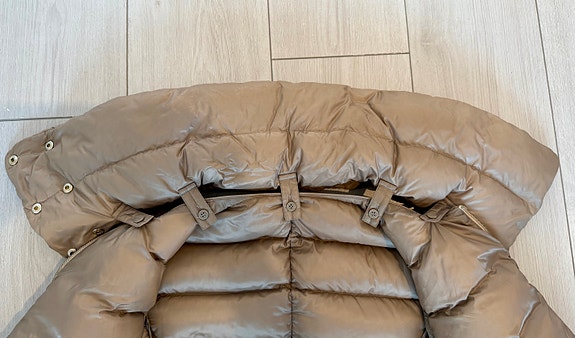 Product image 20 of 35