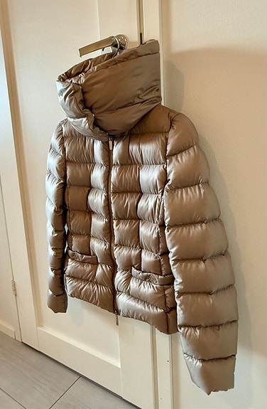 Product image 16 of 35
