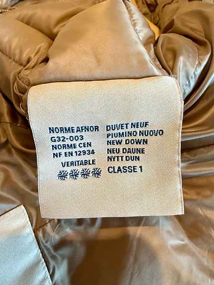 Product image 31 of 35
