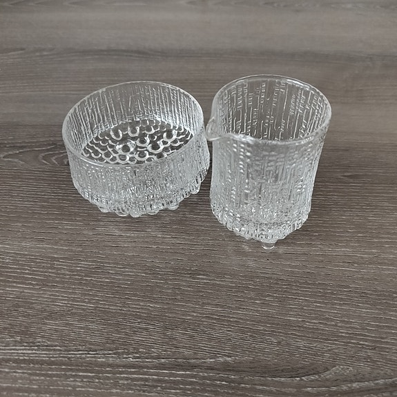 Iittala Ultima Thule